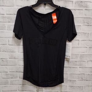 Lululemon top